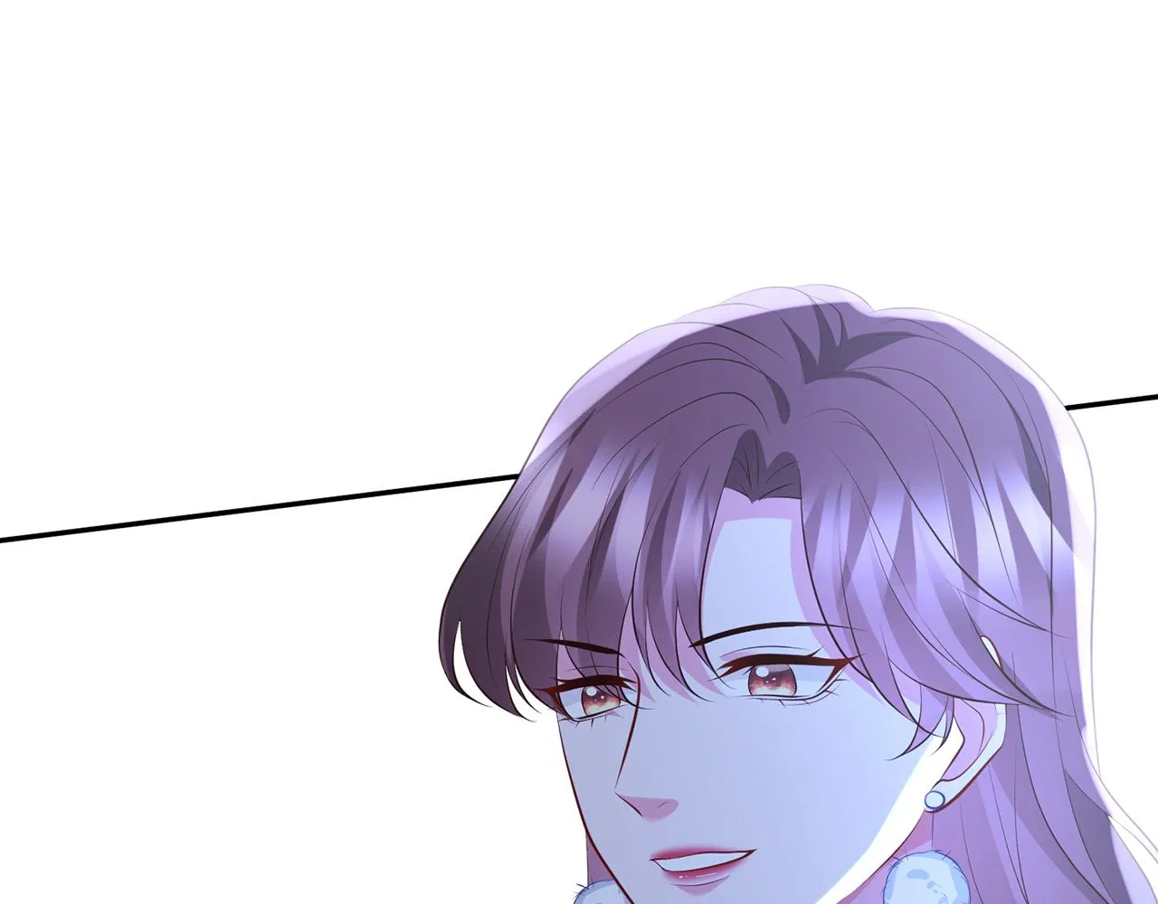 第338 酒后乱…… 第99页