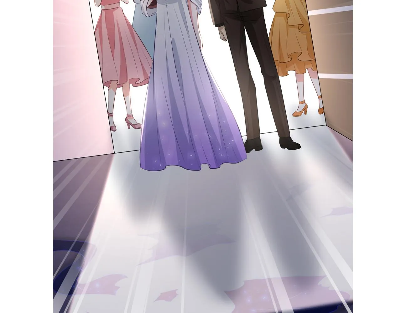 第338 酒后乱…… 第104页