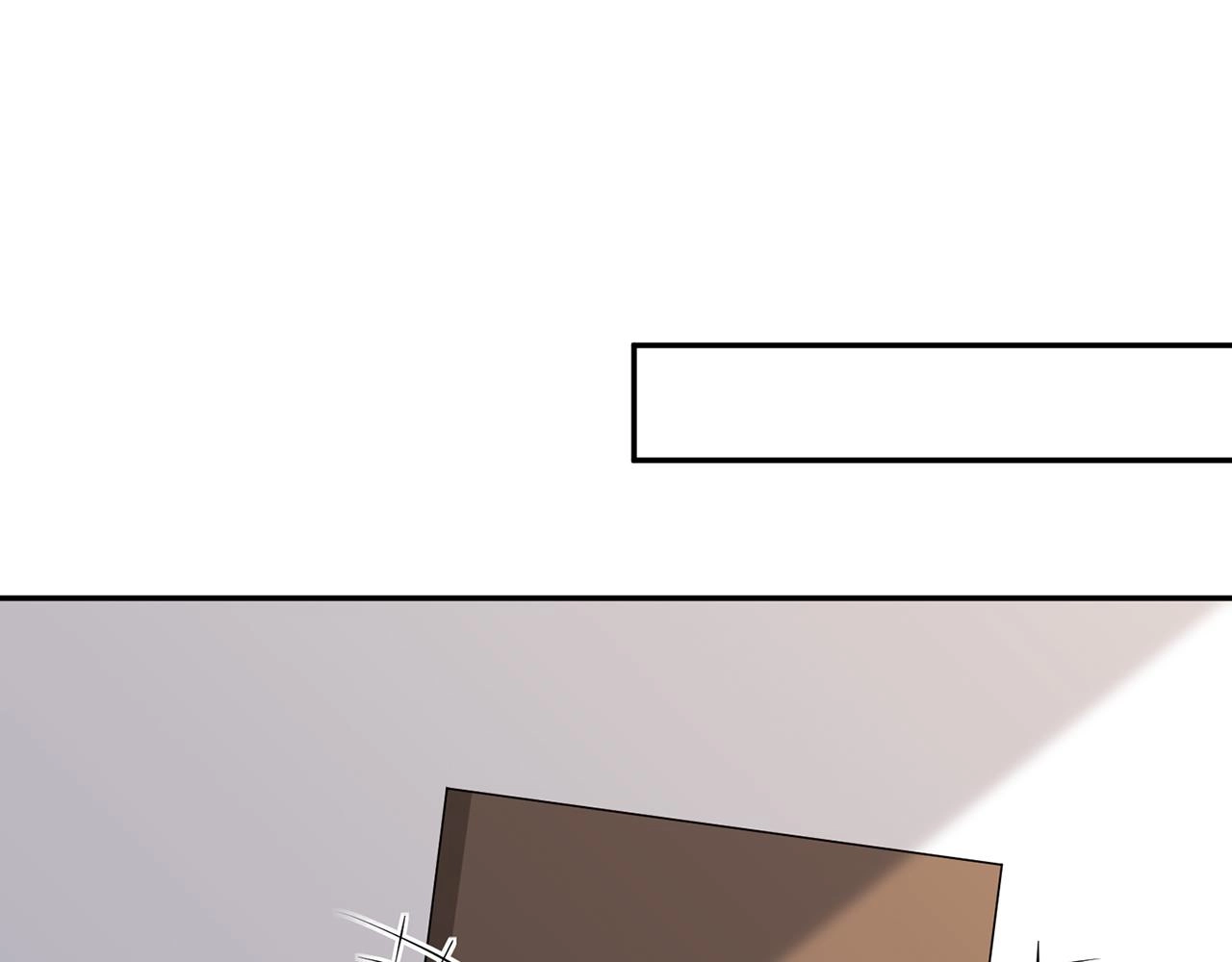 第339 圈套 第37页