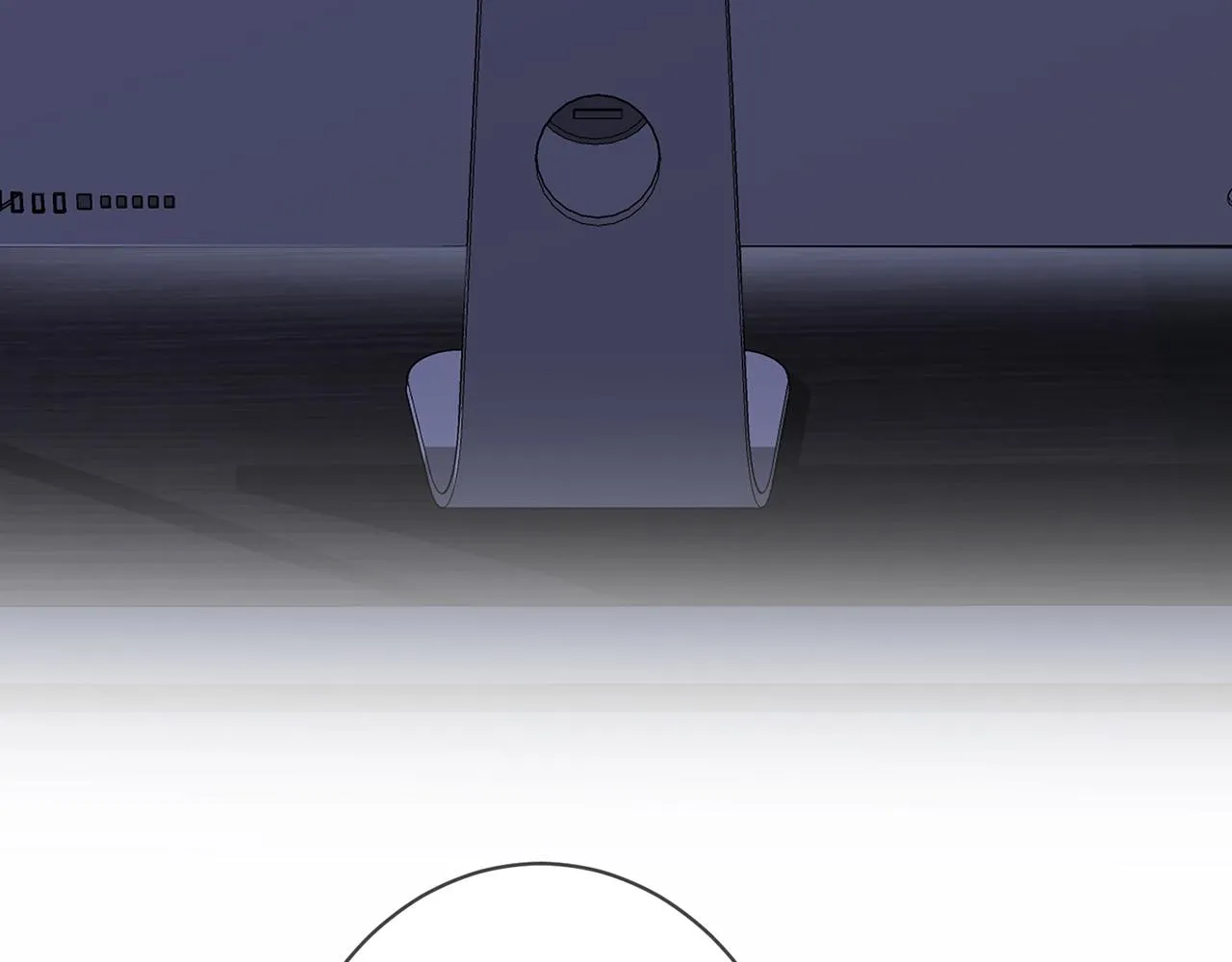 第340 可怕的猜测 第8页