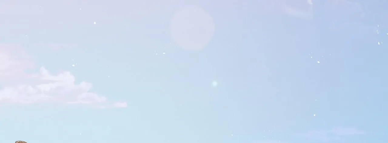 第340 可怕的猜测 第16页