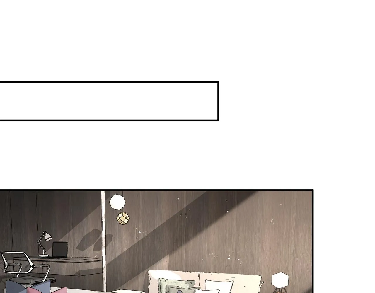 第340 可怕的猜测 第60页