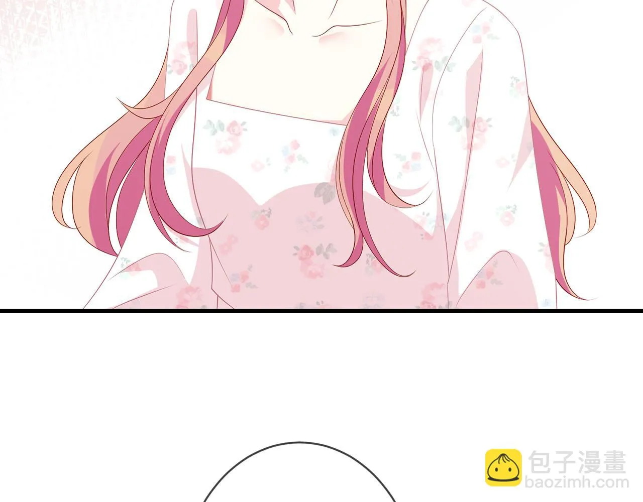 第340 可怕的猜测 第92页