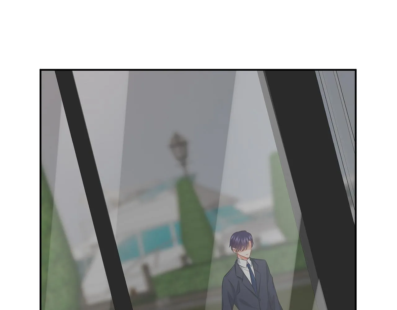 第340 可怕的猜测 第96页