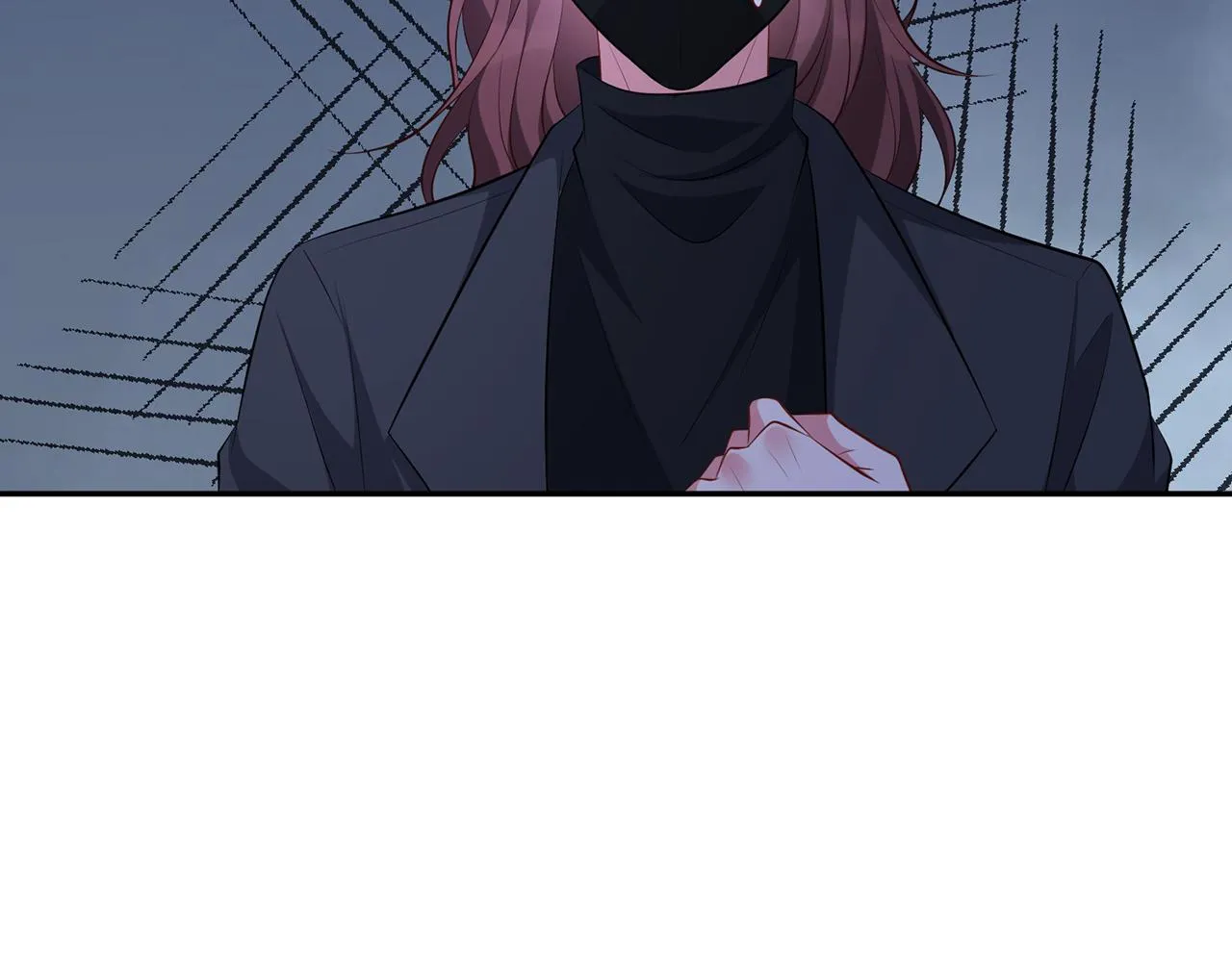 第342 身败名裂 第8页