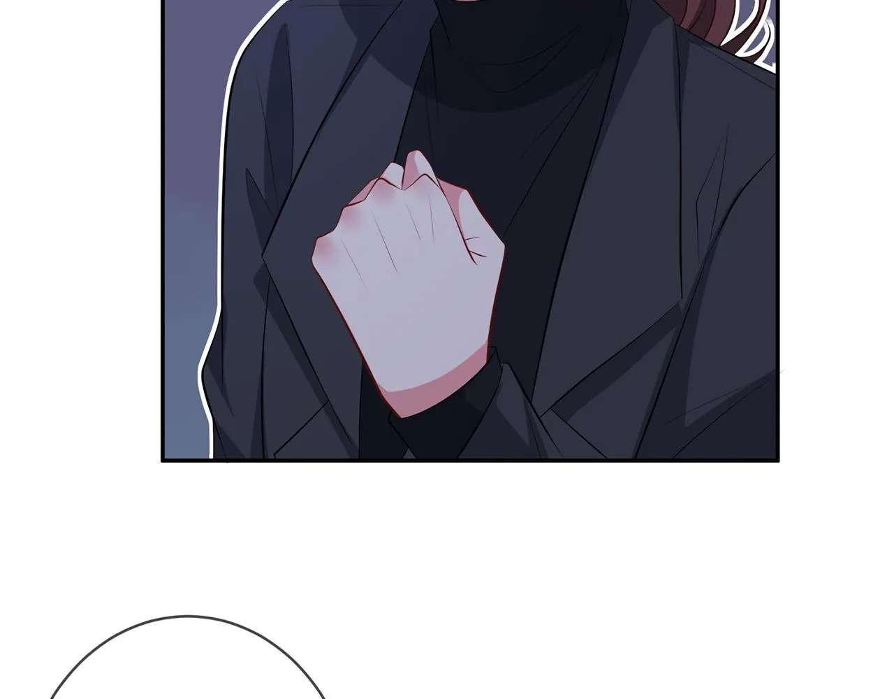 第342 身败名裂 第13页