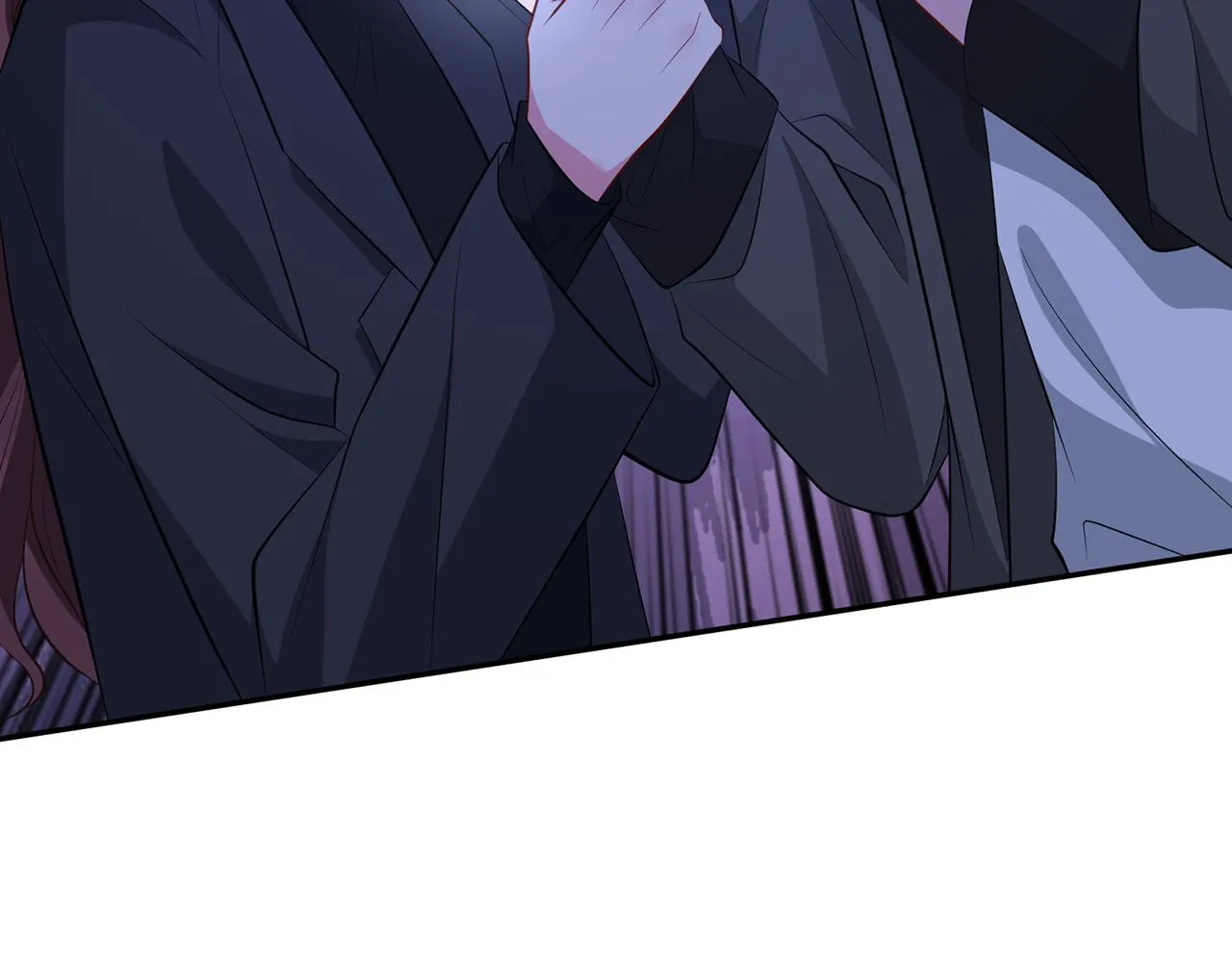 第342 身败名裂 第26页