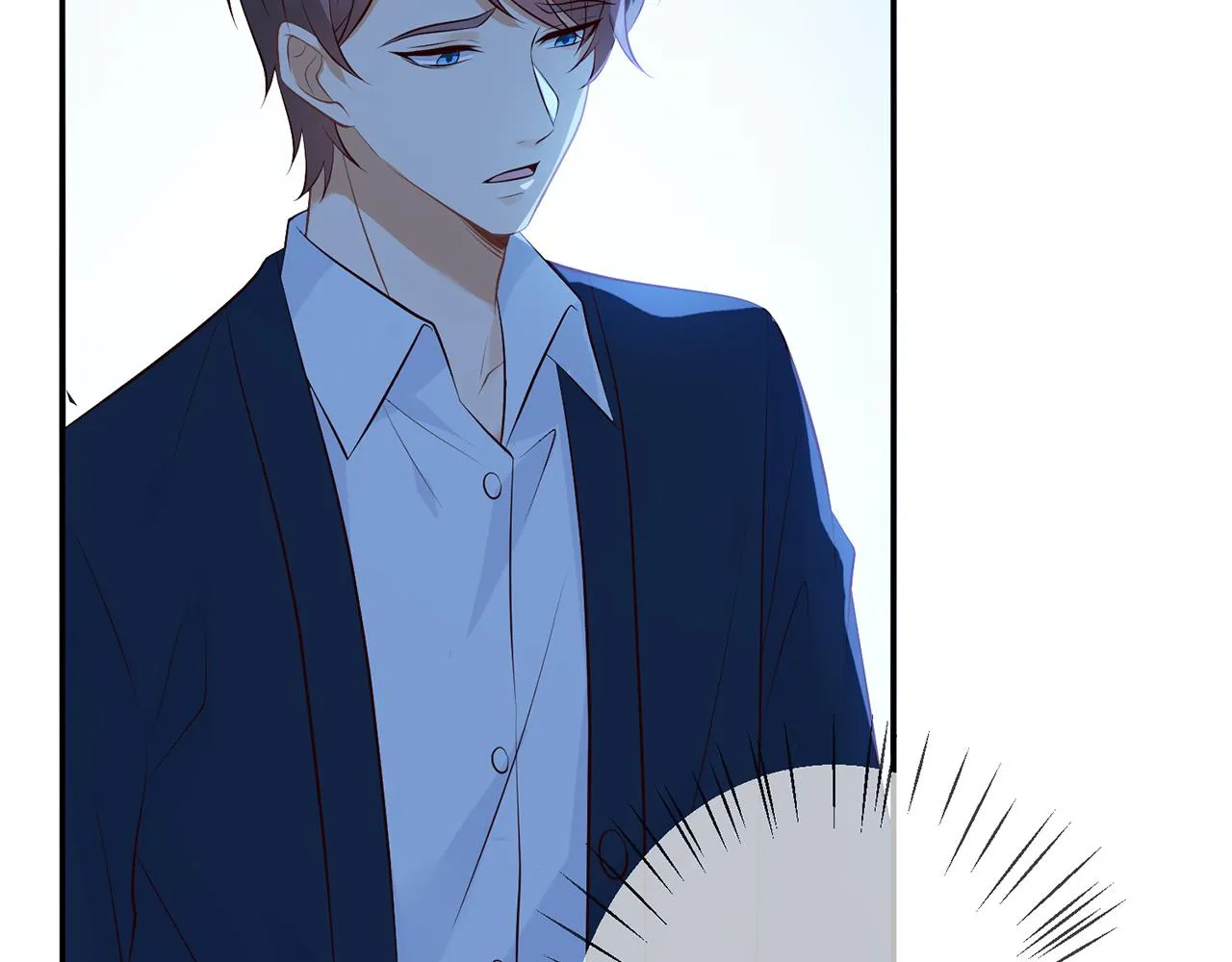 第342 身败名裂 第41页