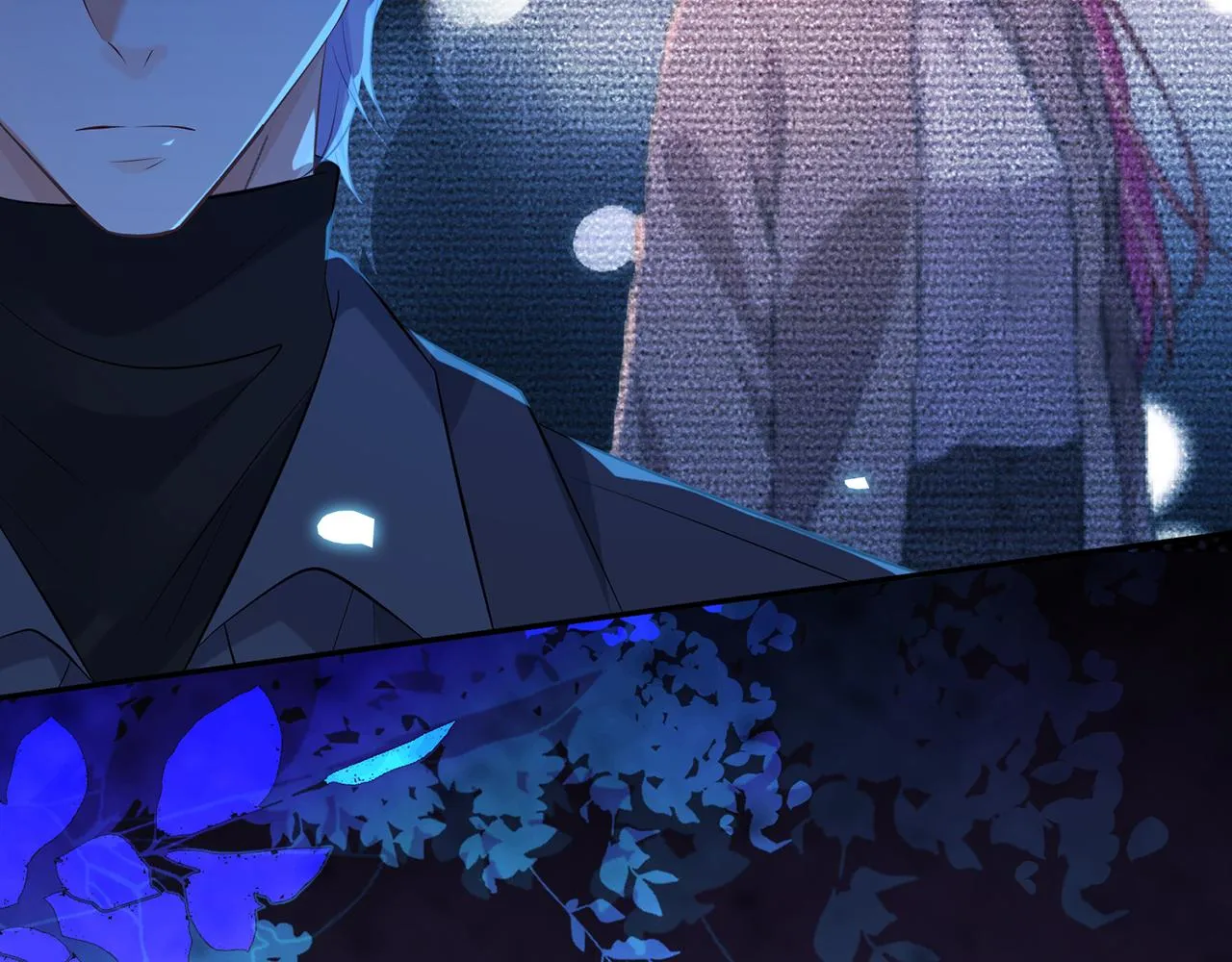 第342 身败名裂 第50页