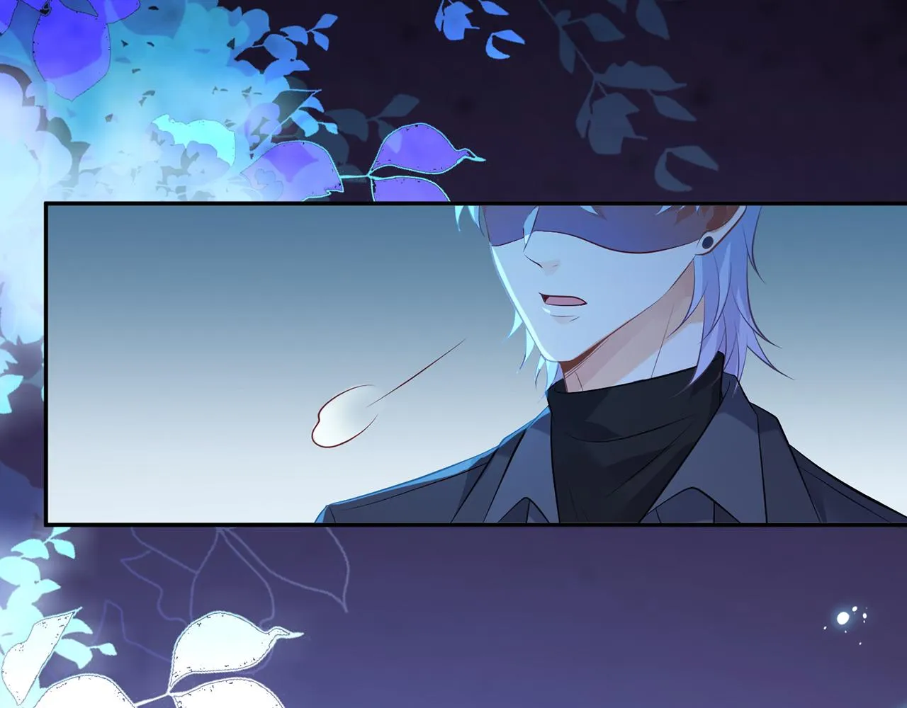 第342 身败名裂 第51页