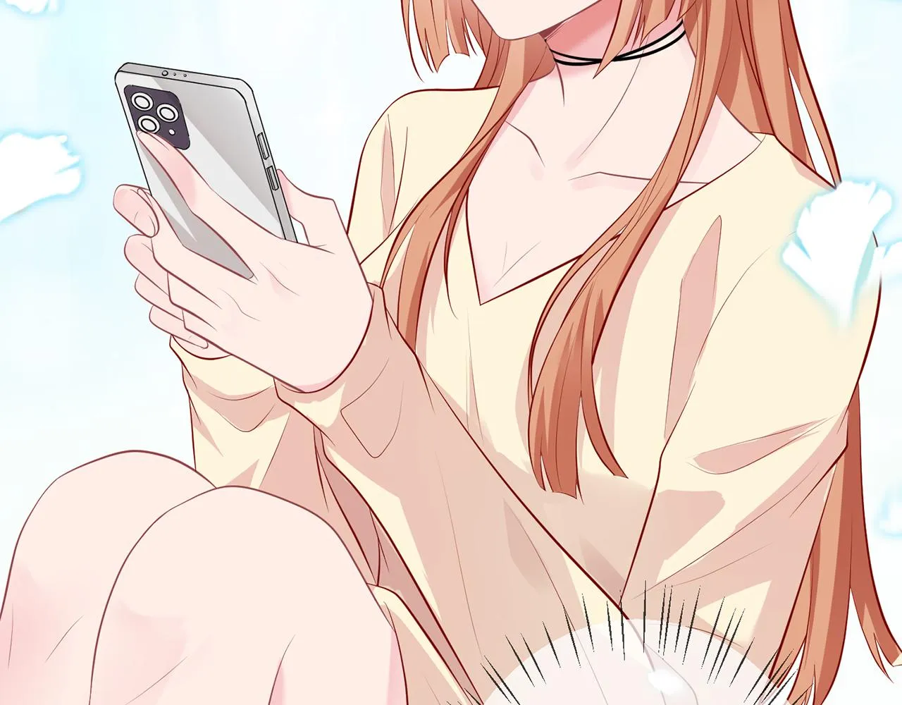 第342 身败名裂 第62页