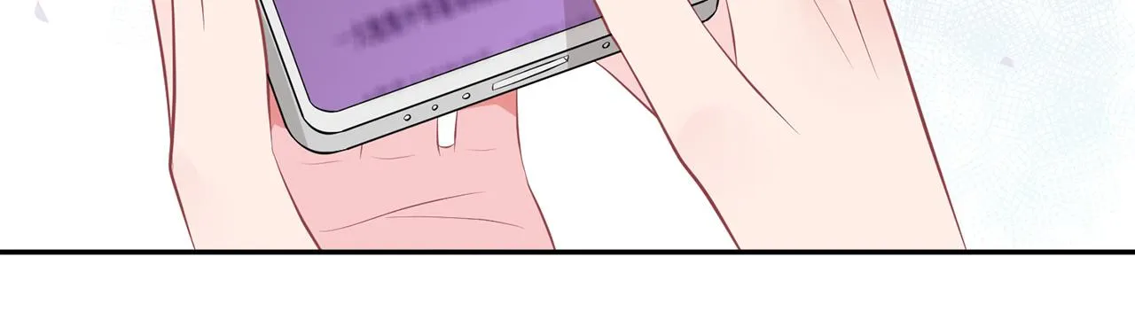 第342 身败名裂 第67页