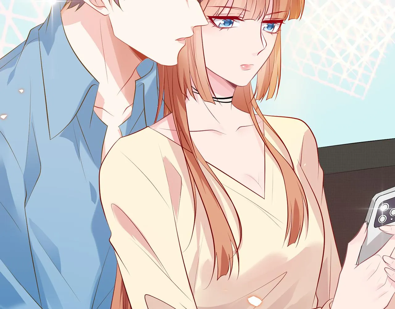 第342 身败名裂 第71页