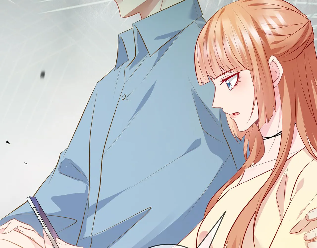 第342 身败名裂 第75页