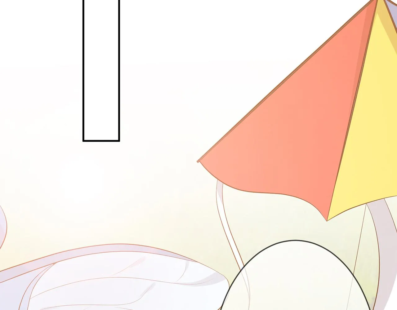 第342 身败名裂 第85页