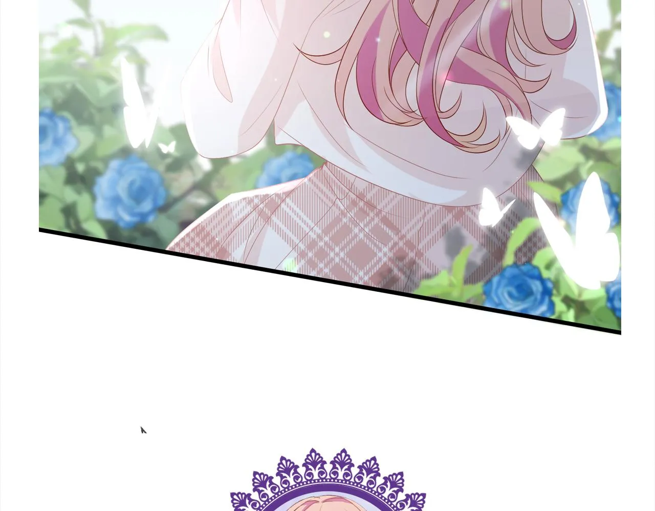 第342 身败名裂 第99页