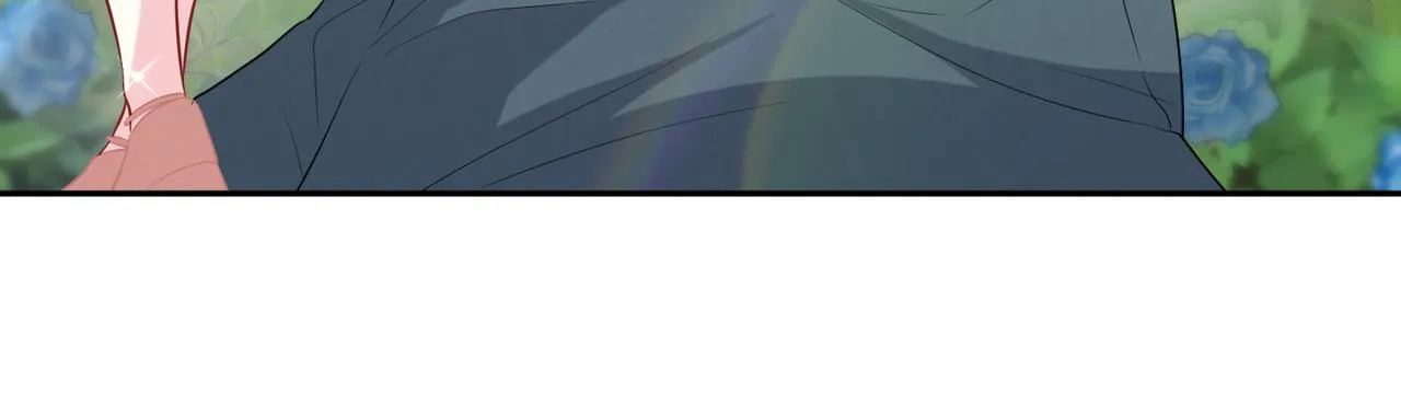 第343 北冥雄的顾虑 第32页