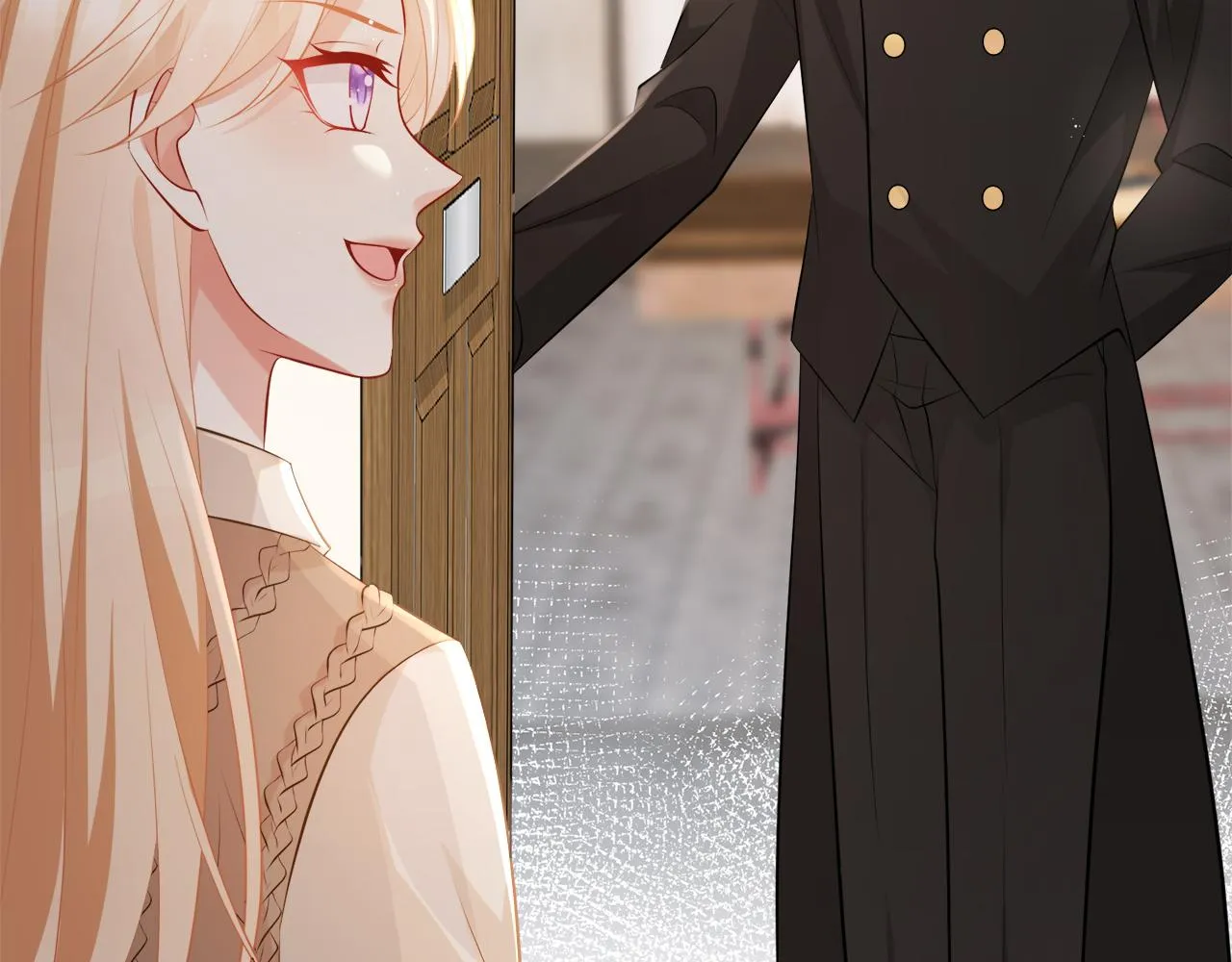 第345话 美色陷阱 第22页