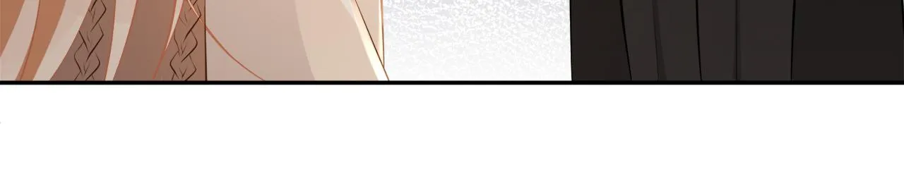 第345话 美色陷阱 第23页