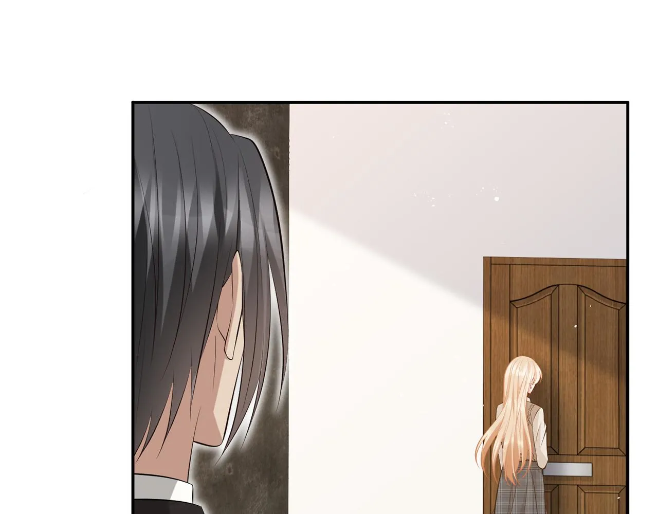 第345话 美色陷阱 第48页