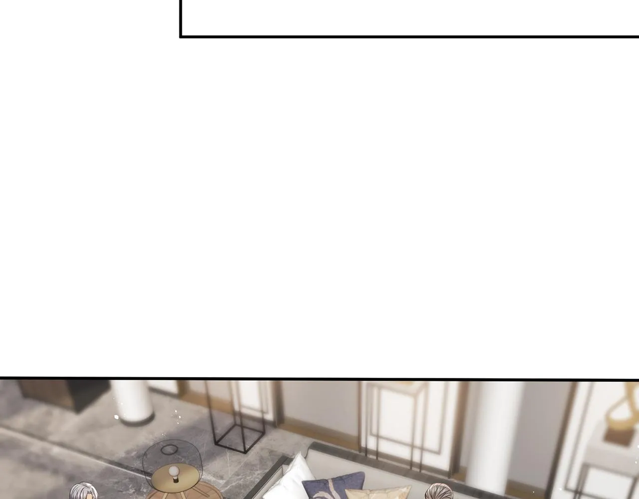 第345话 美色陷阱 第65页