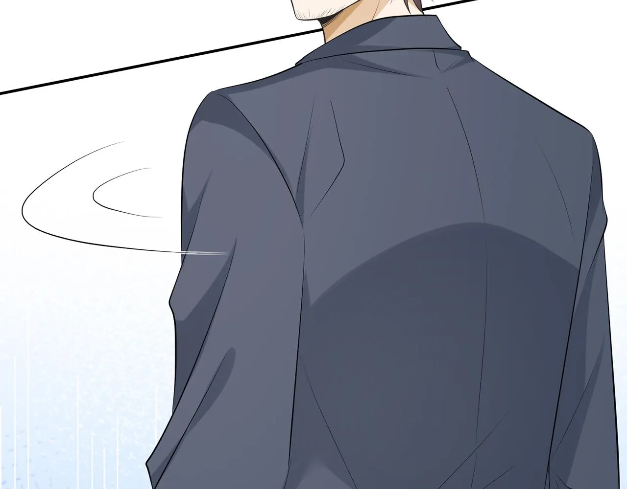 第345话 美色陷阱 第81页