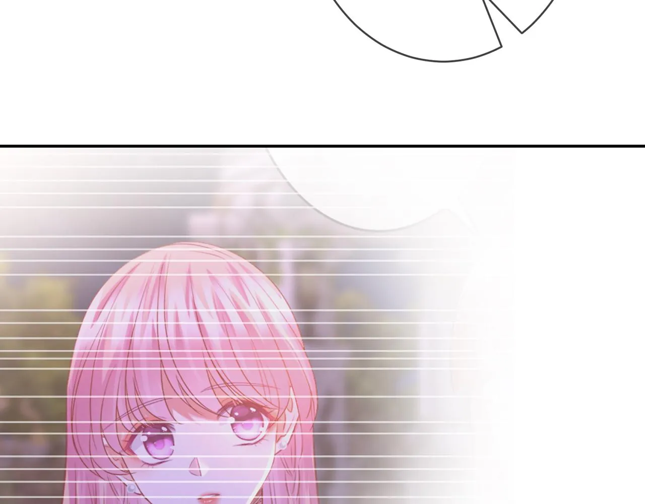 第345话 美色陷阱 第83页