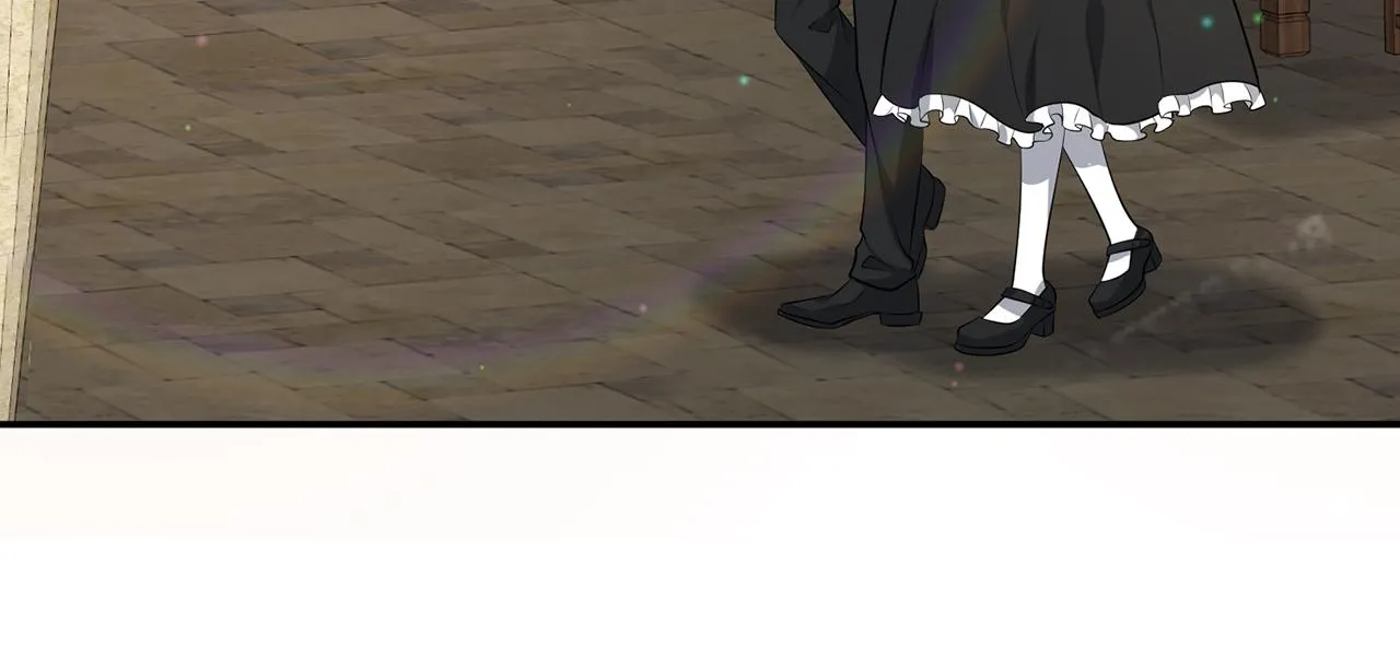 第345话 美色陷阱 第95页
