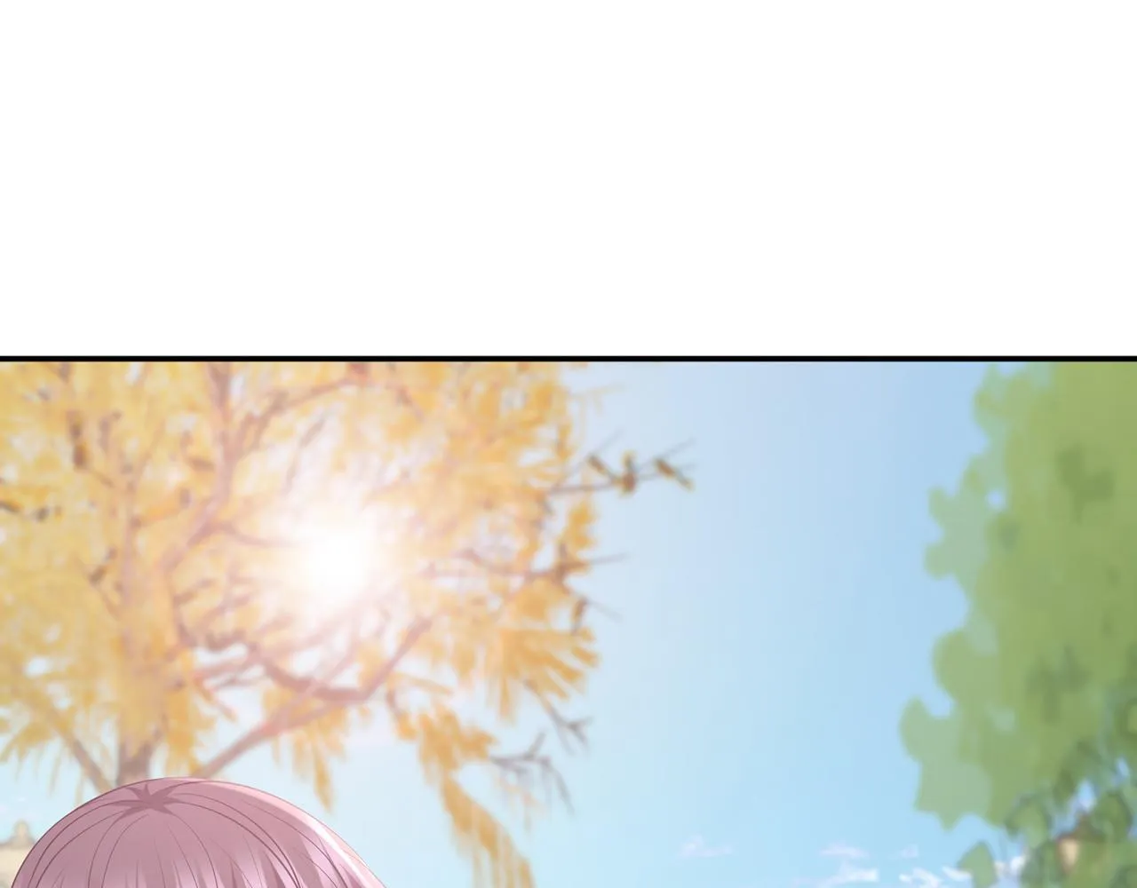 第345话 美色陷阱 第98页