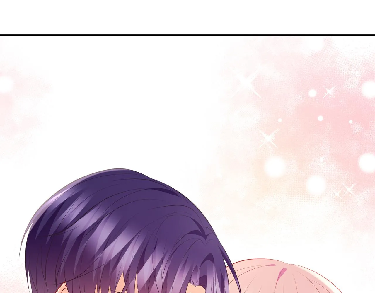 第345话 美色陷阱 第101页