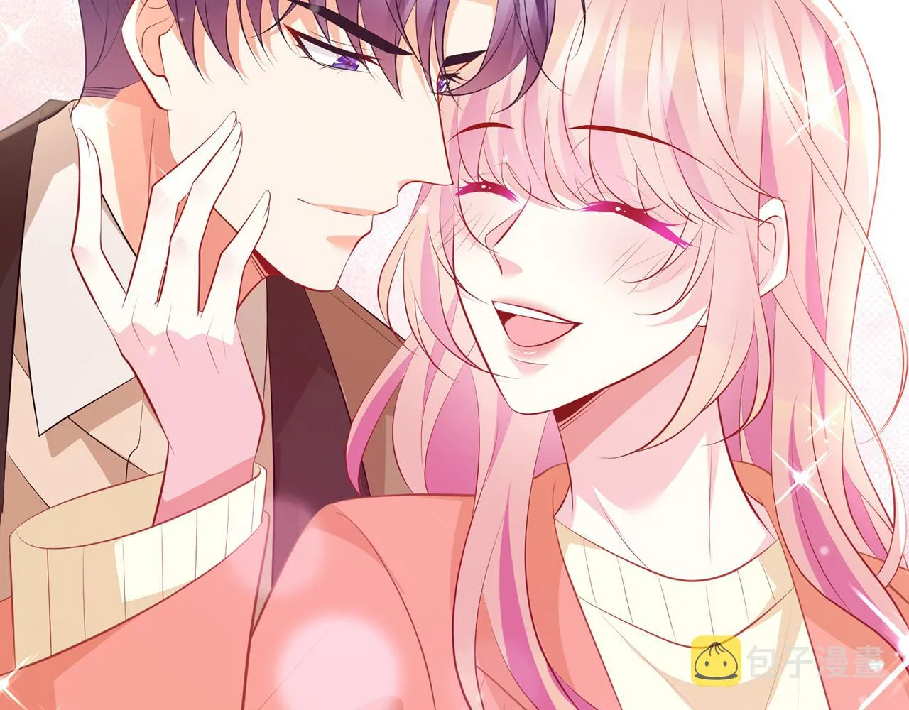 第345话 美色陷阱 第102页