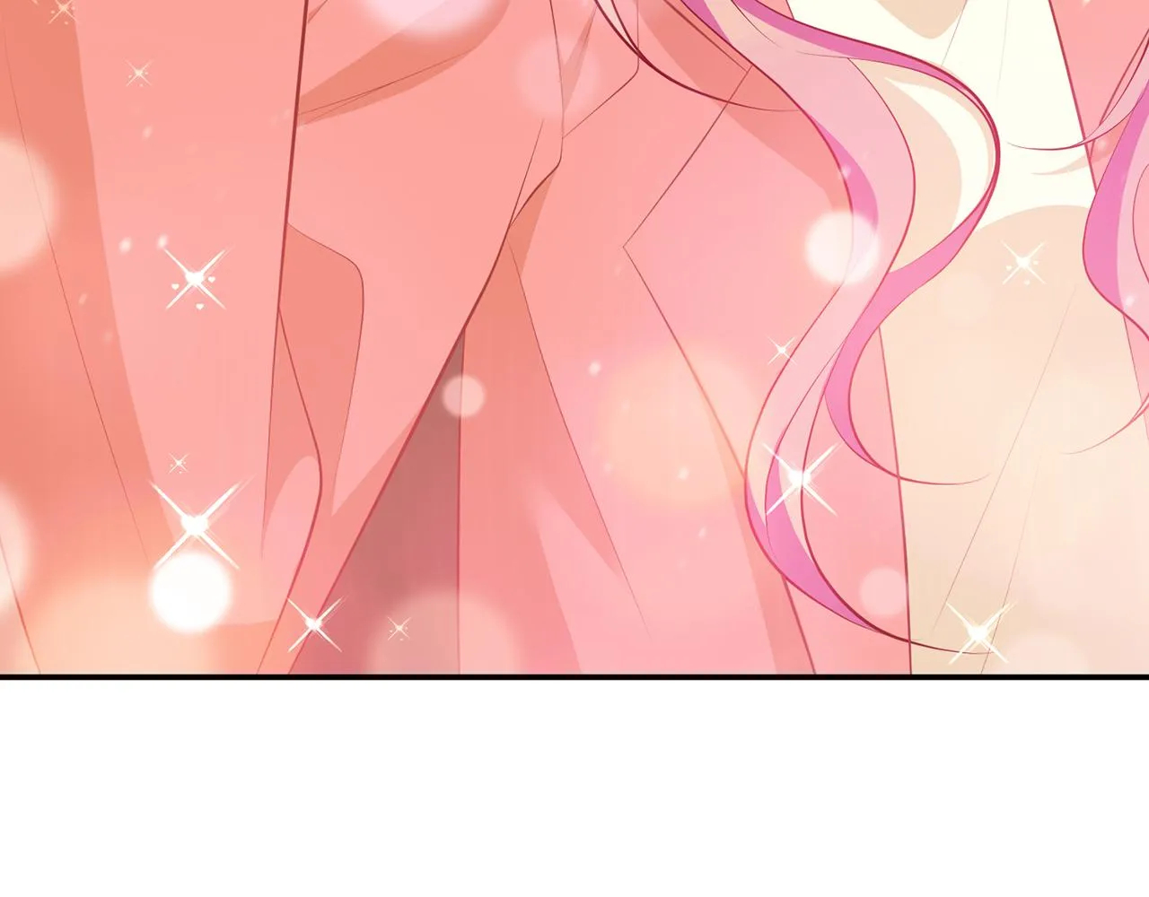 第345话 美色陷阱 第103页