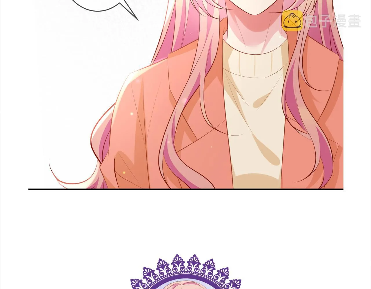 第345话 美色陷阱 第108页