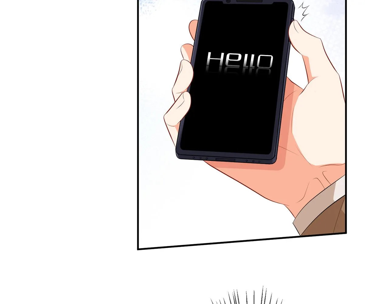 第346话 不敢信任的人 第29页
