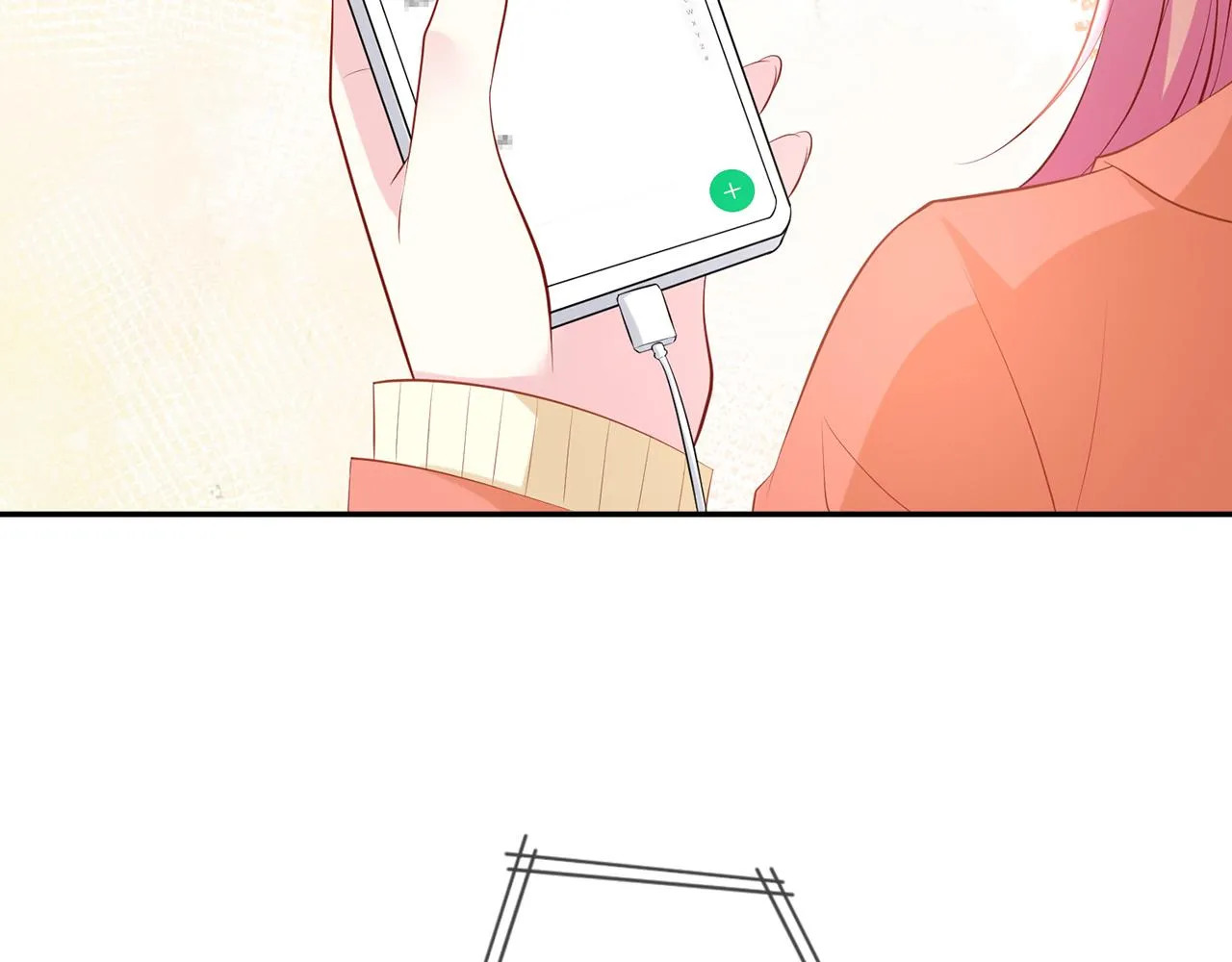 第346话 不敢信任的人 第50页