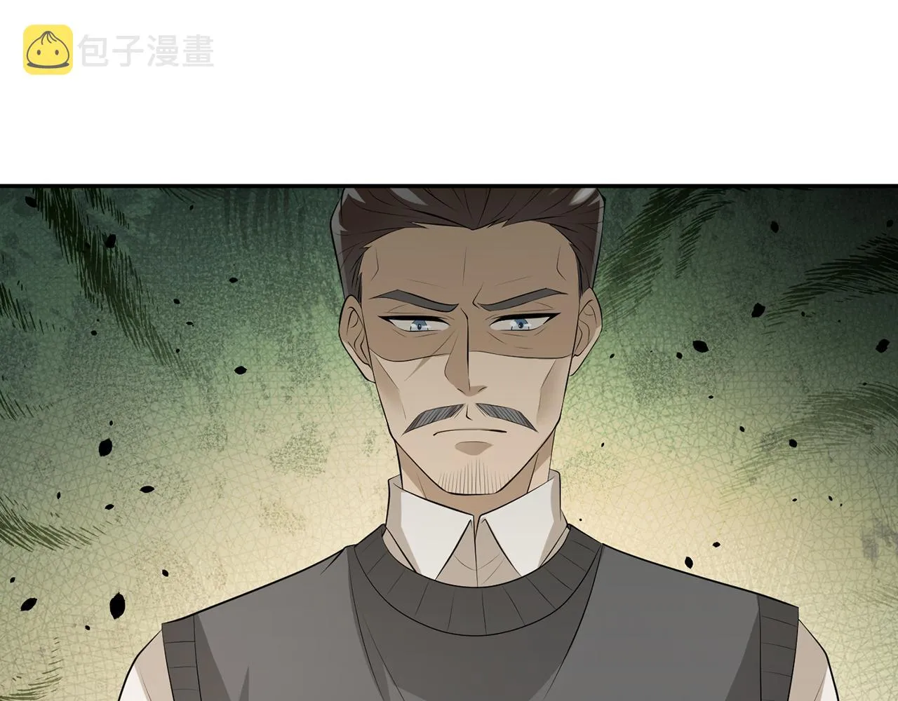 第346话 不敢信任的人 第86页