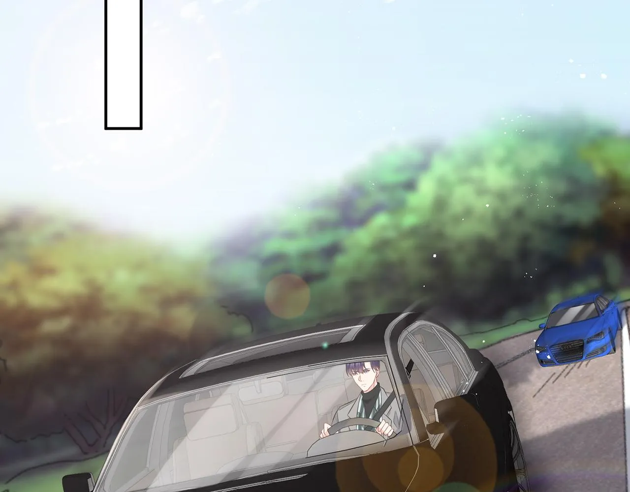 第347话 欺骗 第5页