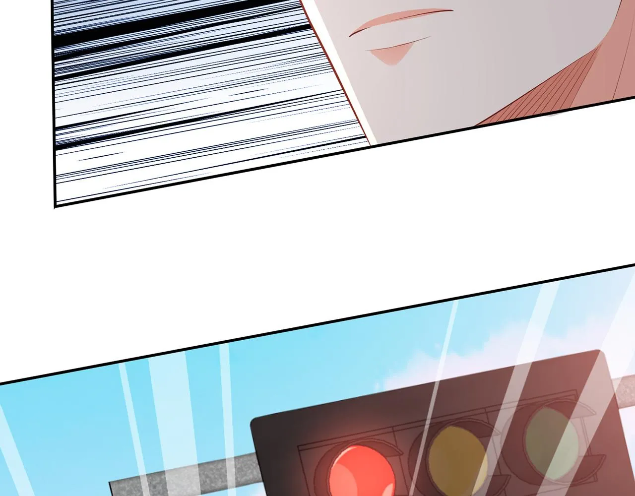 第347话 欺骗 第9页