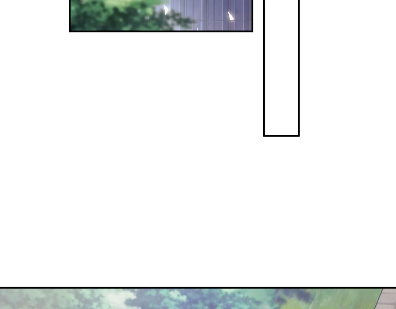 第347话 欺骗 第22页