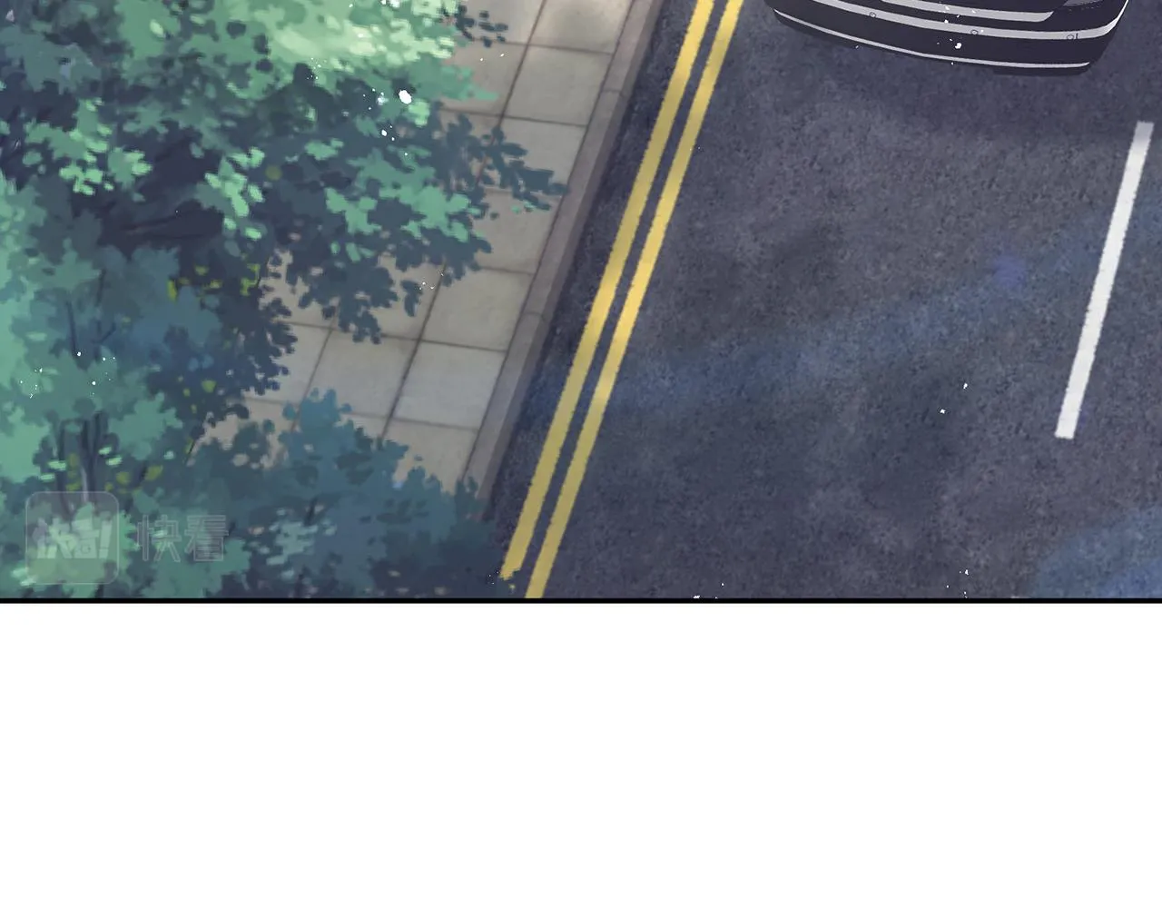 第347话 欺骗 第25页