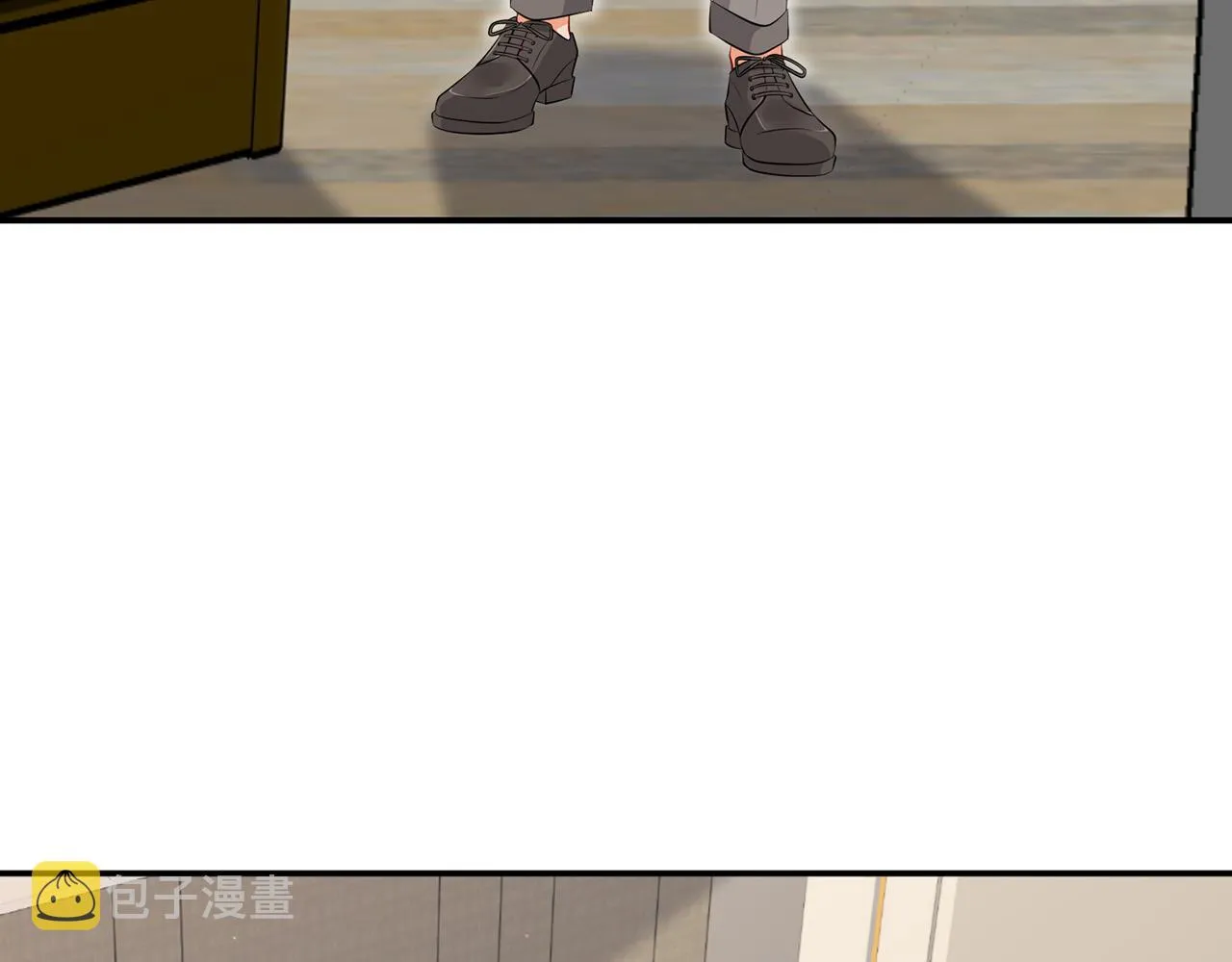 第347话 欺骗 第33页
