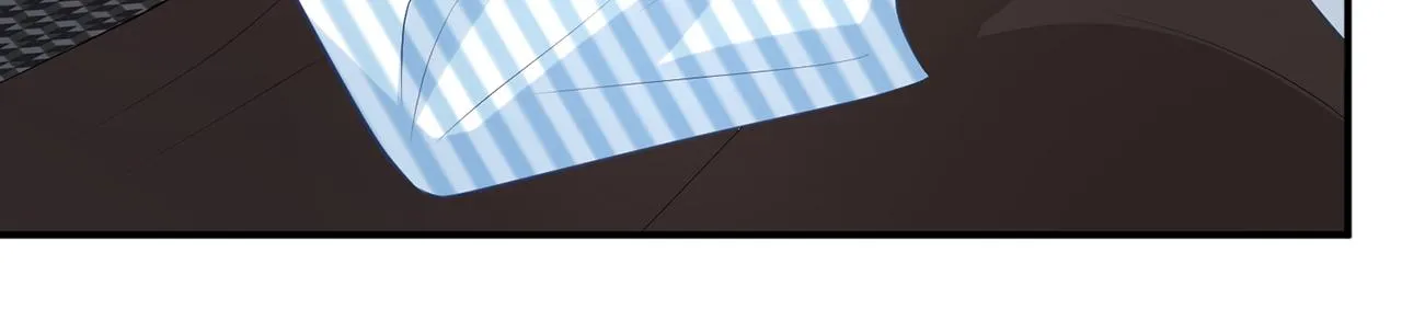 第347话 欺骗 第42页
