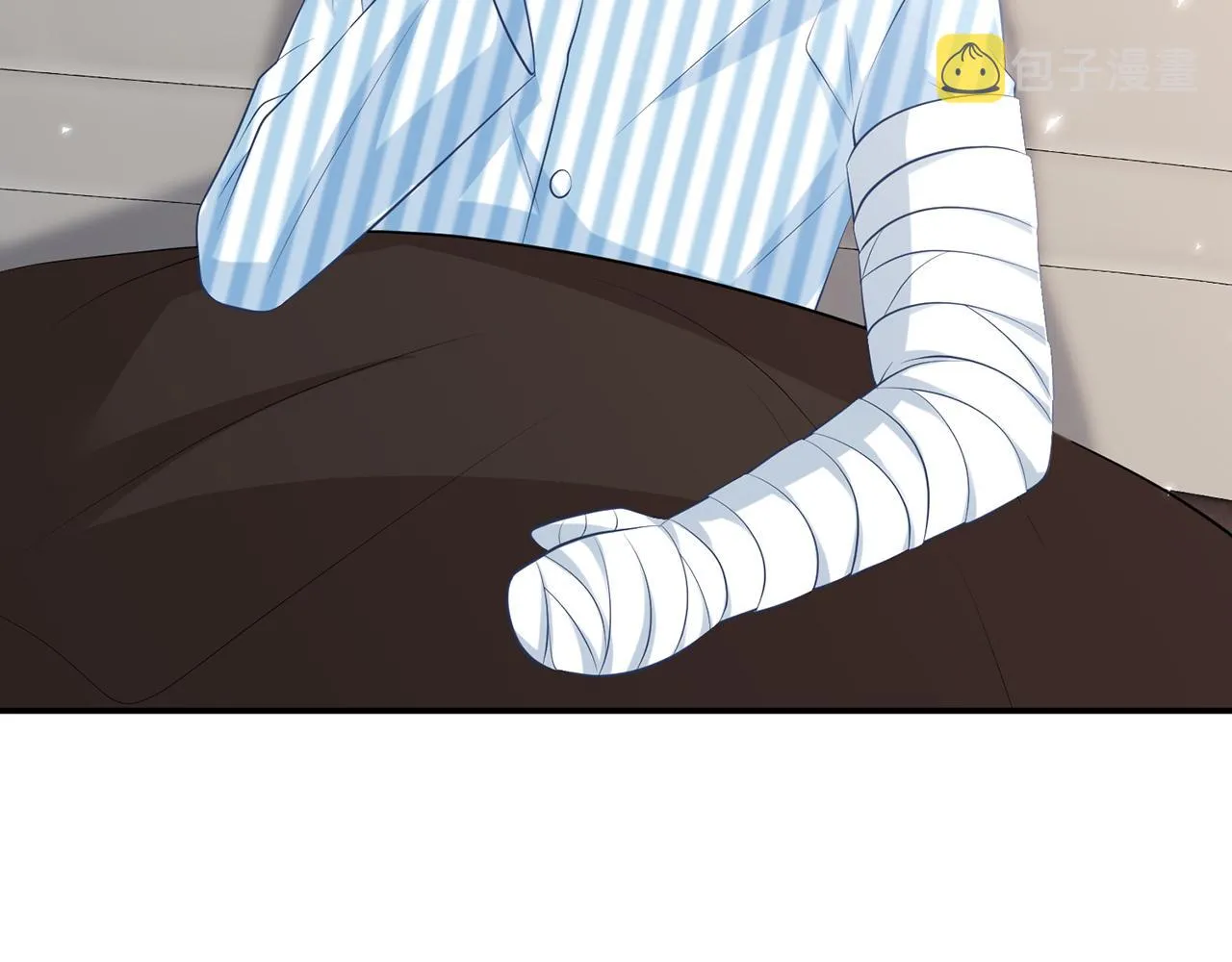 第347话 欺骗 第48页