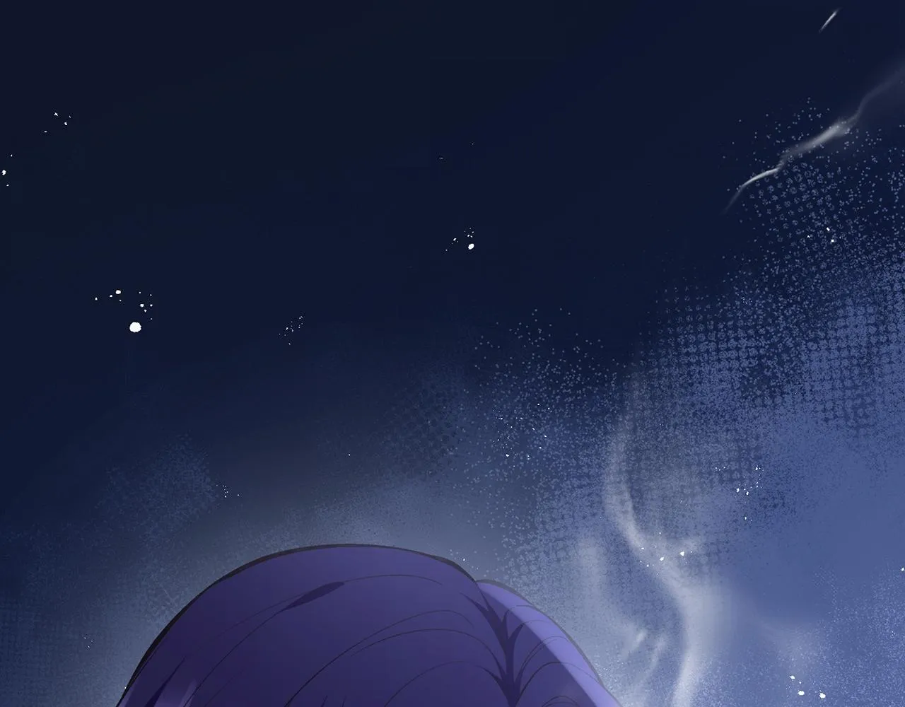 第347话 欺骗 第68页