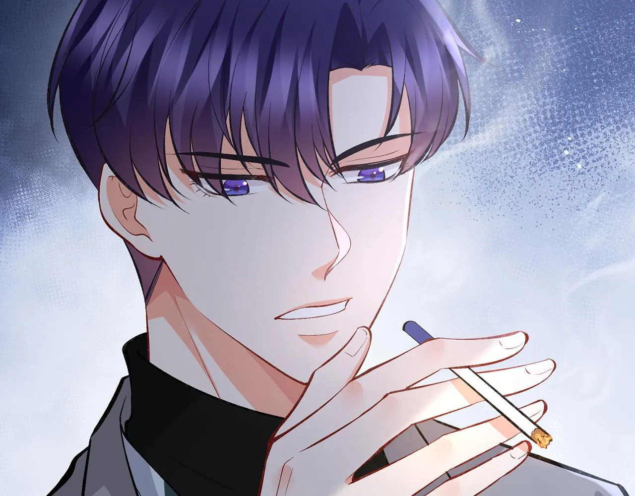 第347话 欺骗 第69页