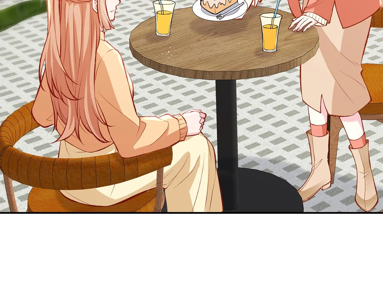 第347话 欺骗 第75页