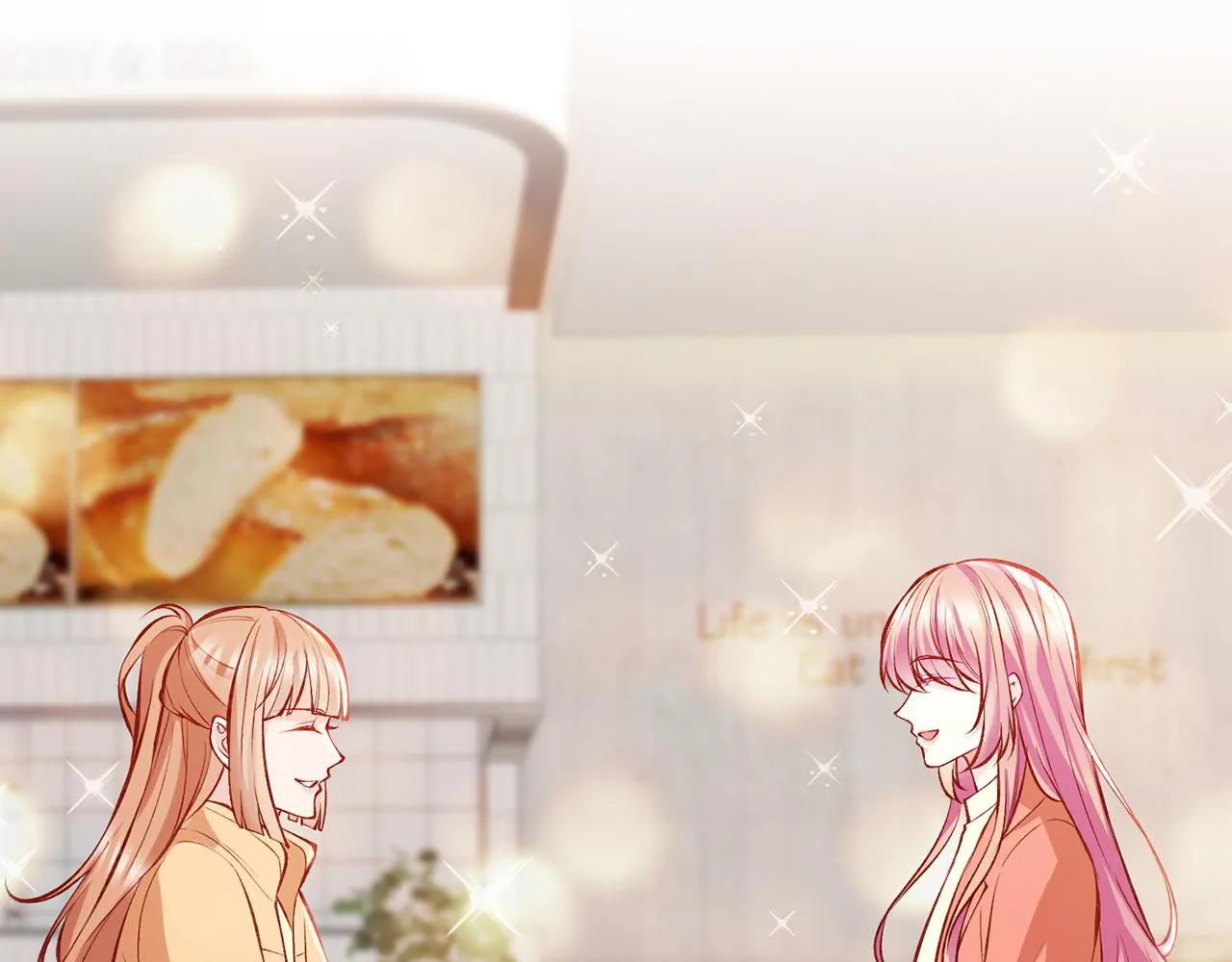 第347话 欺骗 第78页