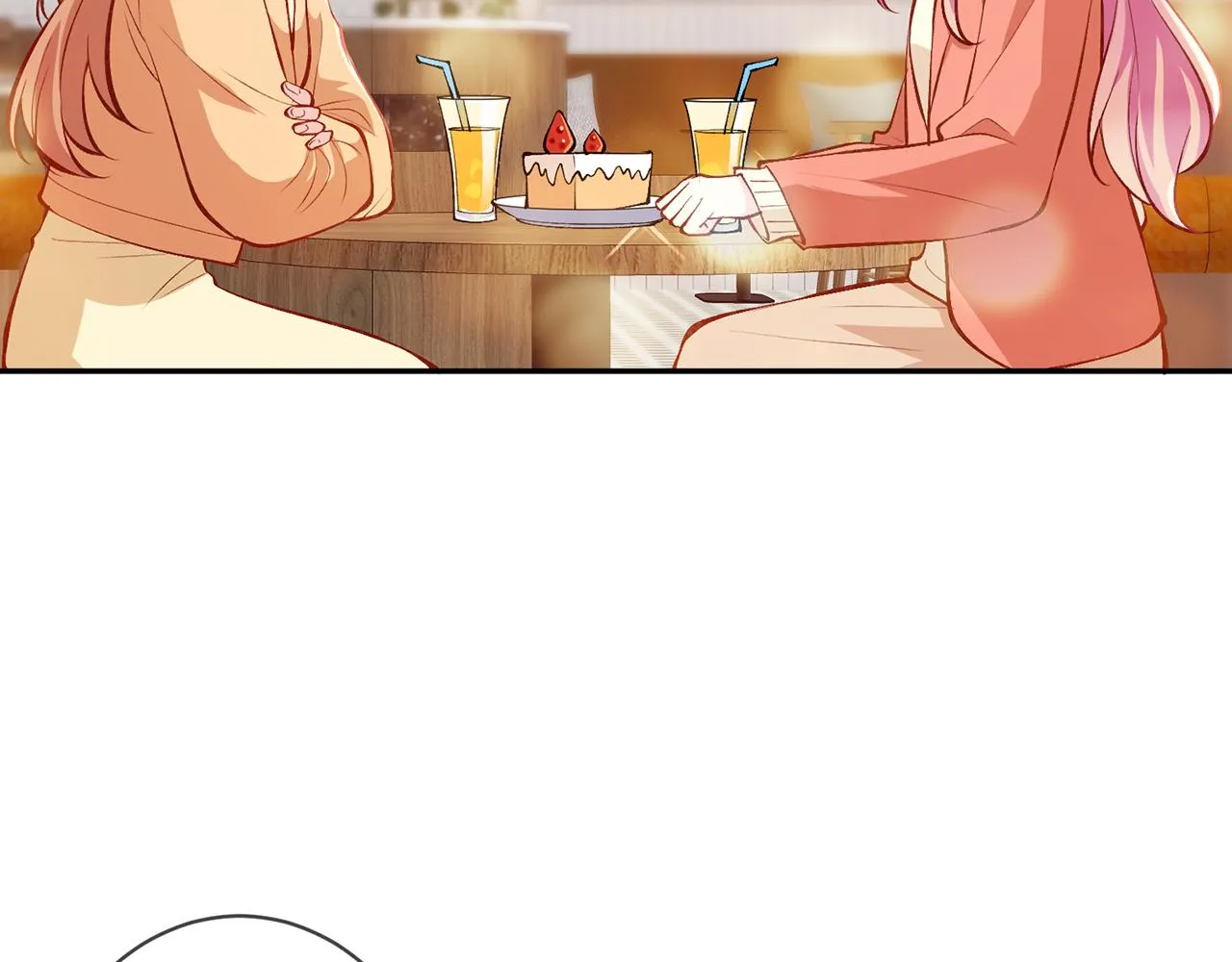 第347话 欺骗 第79页