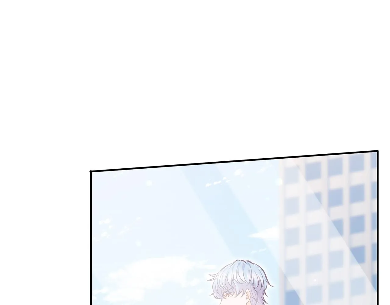 第347话 欺骗 第91页