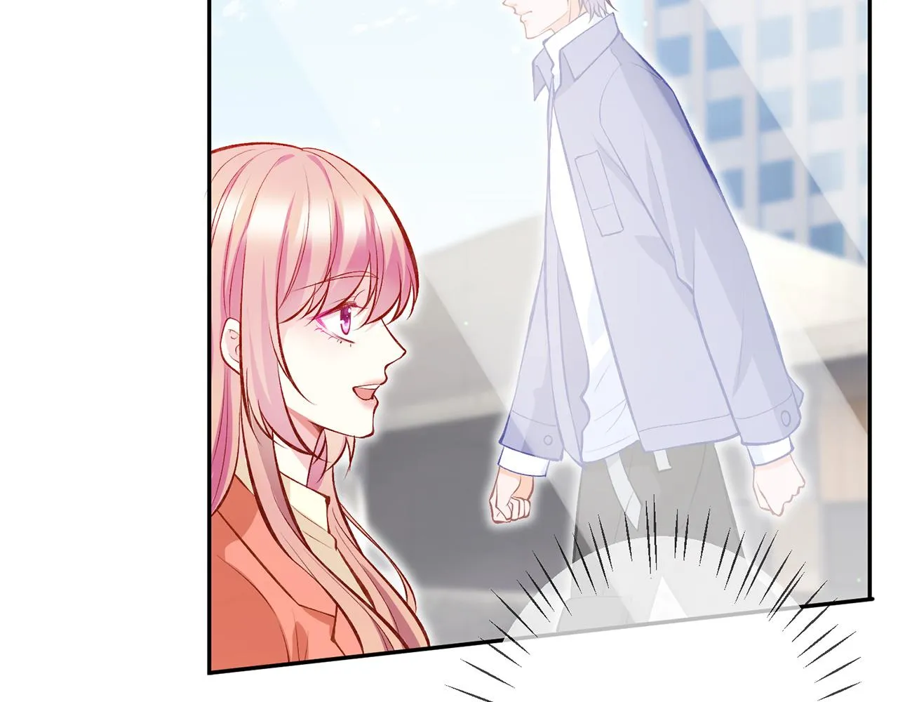 第347话 欺骗 第92页